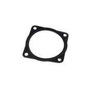 Audi Throttle Body Mounting Gasket - Elring 078133073J
