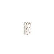 Audi VW ABS Sensor Clamping Sleeve - Febi Bilstein 443927817