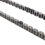 Audi VW Balance Shaft Timing Chain - Febi-Bilstein 45953