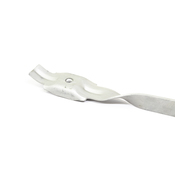 BMW Exhaust Bracket - HJ Schulte 18301436331