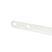 BMW Exhaust Bracket - HJ Schulte 18301436331