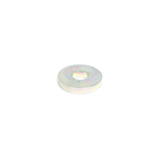 Porsche Tie Rod Washer - OE Supplier 93034731302