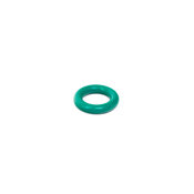 BMW Engine Oil Dipstick Tube O-Ring - Reinz 11431707164