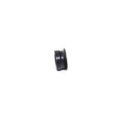 Volvo Engine Camshaft Follower Damper - Victor Reinz 3514432