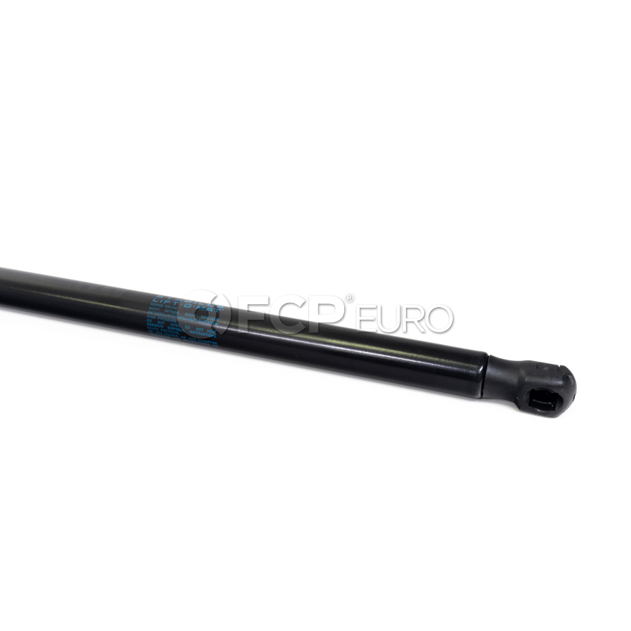 SACHS STABILUS SG402033 Trunk Lift Support For BMW Z3 - Gas Charged Hatch Support Struts
