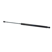 BMW Hatch Lift Support - Stabilus 51248232873