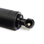 Volvo Hatch Lift Support - Stabilus 31217640