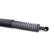 Volvo Hatch Lift Support - Stabilus 31217640