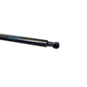 BMW Trunk Lid Lift Support - Stabilus 51248254281