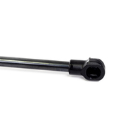 BMW Trunk Lid Lift Support - Stabilus 51248254281