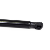 Audi VW Hood Lift Support - Stabilus 4B0823359C