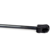 Audi VW Hood Lift Support - Stabilus 4B0823359C