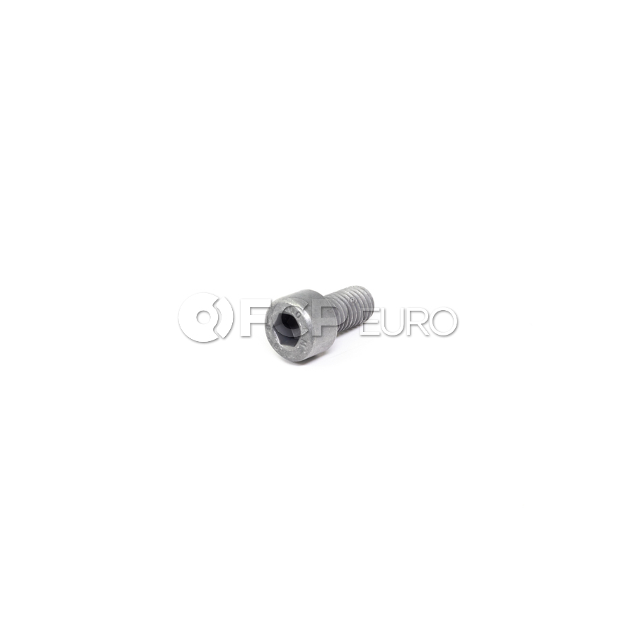 Audi Clutch Pressure Plate Bolt - Genuine VW Audi N01473911 | FCP Euro