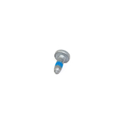 Audi VW Hex Bolt - OE Supplier N91096702