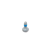 Audi VW Hex Bolt - OE Supplier N91096702