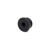 Audi Transmission Drain Plug - Genuine Audi WHT004071