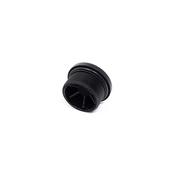 Audi Transmission Drain Plug - Genuine Audi WHT004071