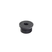 Audi Transmission Drain Plug - Genuine Audi WHT004071 | FCP Euro