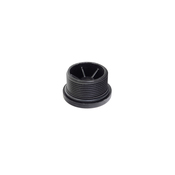 Audi Transmission Drain Plug - Genuine Audi WHT004071 | FCP Euro