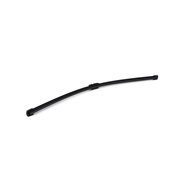 BMW Volvo Wiper Blade - Valeo 16T