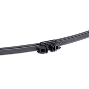 BMW Volvo Wiper Blade - Valeo 16T