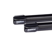 BMW VW Audi Wiper Blade Set - Valeo 574643