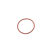 Volvo Spark Plug Tube Seal - Genuine Volvo 32336844