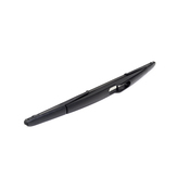 Volvo Wiper Blade - Genuine Volvo 30747762