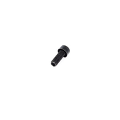 Volvo Hex Bolt - Genuine Volvo 986871