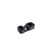 BMW Automatic Transmission Adapter Plug - ZF 24347588727