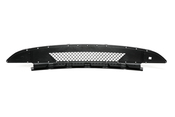 BMW Grid Centre (Z4) - Genuine BMW 51117016061