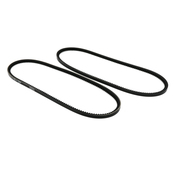 Volvo Accessory Belt Set - Continental 10X925SET