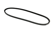 Mercedes Power Steering Pump Belt - Continental 13X1145