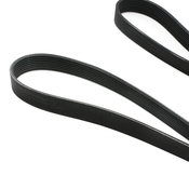 BMW Serpentine Belt - Continental 8K1786
