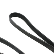 BMW Serpentine Belt - Continental 8K1786