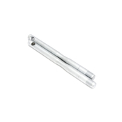 Wheel Hanger Set (M12x1.25mm) - CTA Manufacturing 8871