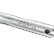 Wheel Hanger Set (M12x1.25mm) - CTA Manufacturing 8871