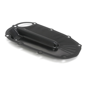 Audi VW Valley Pan Gasket - Elring  078103547F