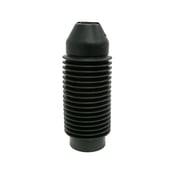 Audi VW Strut Dust Sleeve - Febi Bilstein 357413175A