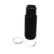 BMW Steering Rack Boot Kit - Lemforder 32211139786