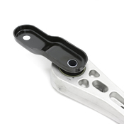 Audi VW Dogbone Mount - Rein 1K0199855BJ
