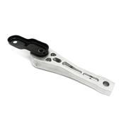 Audi VW Dogbone Mount - Rein 1K0199855BJ