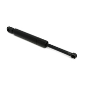 Mercedes Hood Lift Support  - Stabilus 1638800029