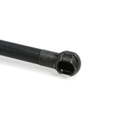 Mercedes Hood Lift Support  - Stabilus 1638800029