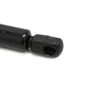 Mercedes Hood Lift Support  - Stabilus 1638800029
