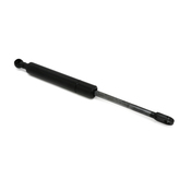 BMW Back Glass Lift Support - Stabilus 51248190688