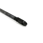 BMW Back Glass Lift Support - Stabilus 51248190688