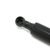 BMW Back Glass Lift Support - Stabilus 51248190688