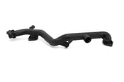 Audi Cylinder Head Coolant Pipe - Genuine Audi 06E121045R