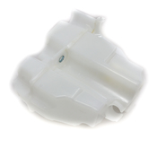 Volvo Windshield Washer Reservoir - Genuine Volvo 8693773